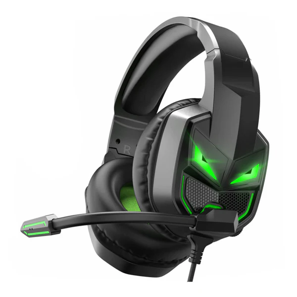 black-anime-villain-headset-mic-led-jack-usb-dubsnatch_600x