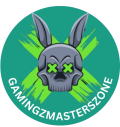 gamingzmasterszone.com